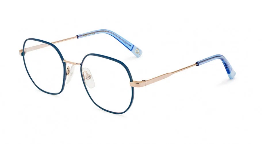 Etnia Barcelona CANDY Eyeglasses - view 18
